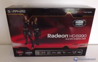 AMD_Radeon_HD_6990__1