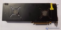 AMD_Radeon_HD_6990__9