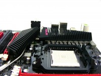 020-AMD-Phenom