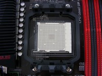 024-AMD-Phenom