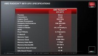 AMD_CAICOS_TURKS_HD_6000_10