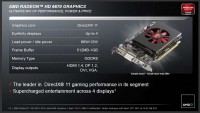 AMD_CAICOS_TURKS_HD_6000_9