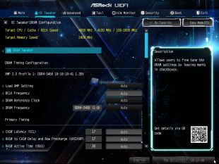 ASRock-Z270-Extreme4-BIOS-8