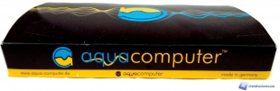 Aqucomputer gtx_980_kryographics_bundle_01b