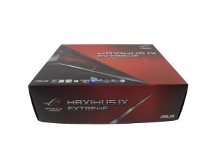 ASUS-Maximus-IX-Extreme-3