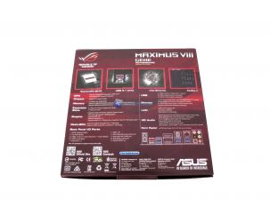 ASUS-Maximus-VIII-Gene-2