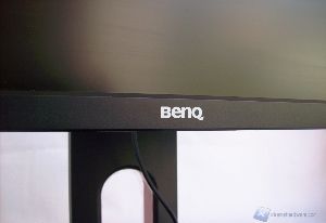 benq