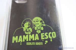 Benjamins Mamma_esco_2