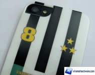 skin-juve-003