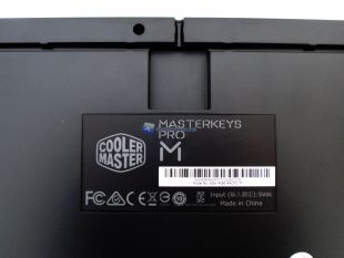 Cooler-Master-MasterKeys-Pro-M-16