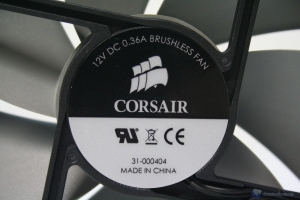 00042 CORSAIR_H100i