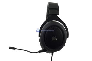 Corsair HS60 Pro Surround 24