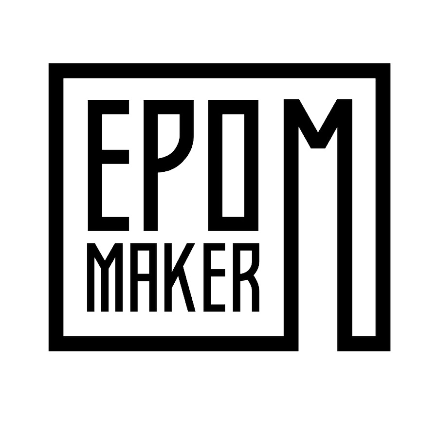 EPOMAKER logo fe927