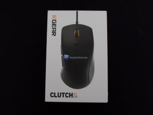 Fnatic-Gear-CLUTCH-1