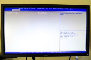 Giada-F110D-BIOS-14