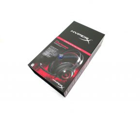 HyperX-Cloud-Revolver-6