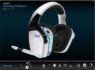 G933 software 1