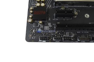 MSI Z370 Gaming Pro Carbon AC 20