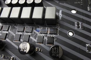 MSI Z370 Gaming Pro Carbon AC 31