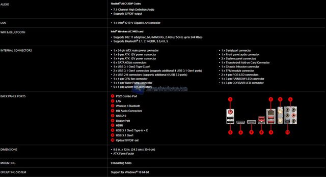 msi z390 gaming edge ac feature 02