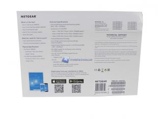 Netgear-Orbi-3