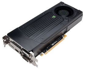 img002-gtx660