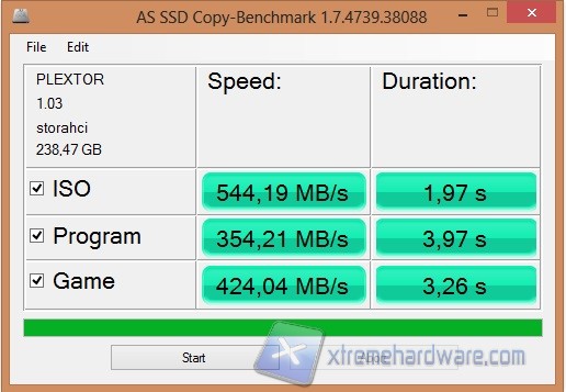 as ssd-2
