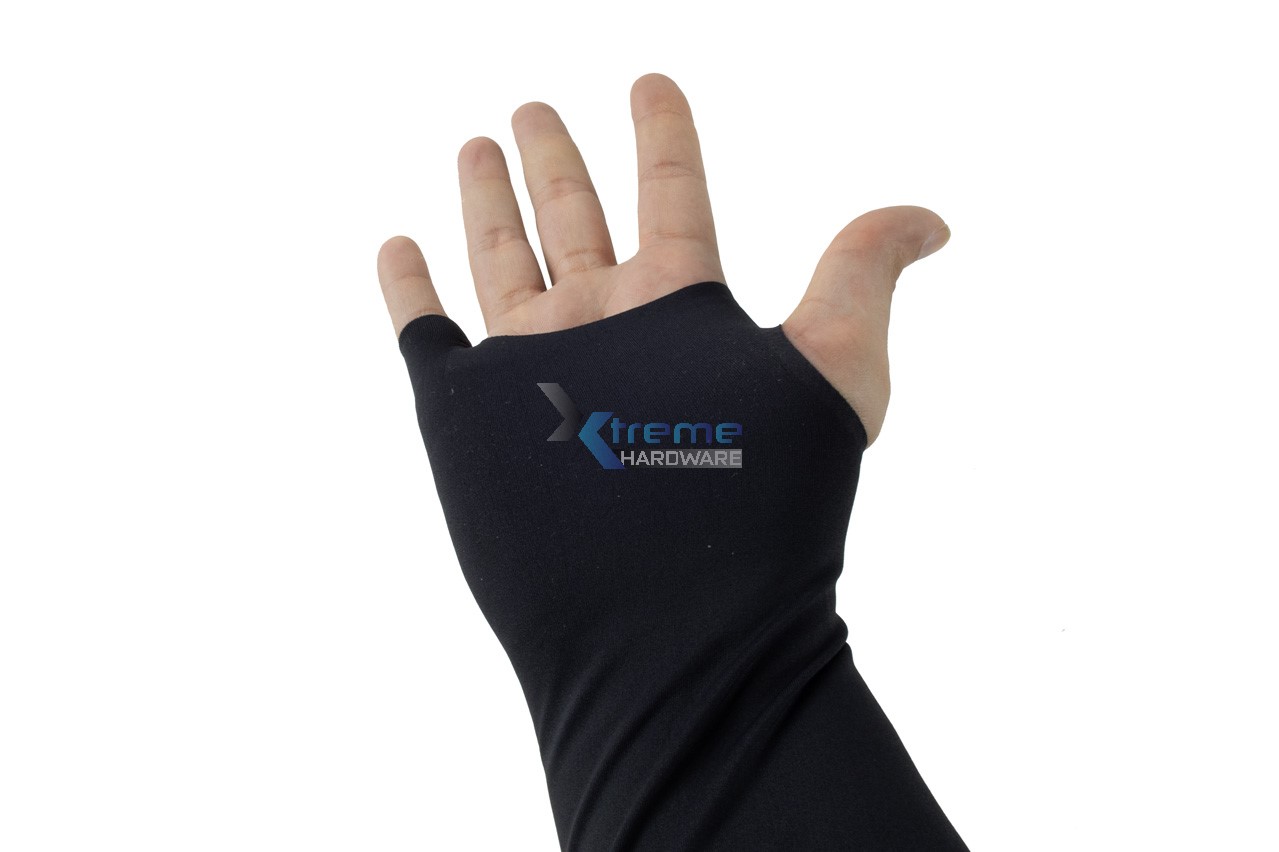 Pulsar ESArmSleeve 16 f3ae7