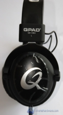 Qpad QH-90_40