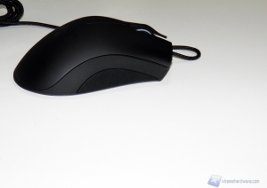 deathadder6