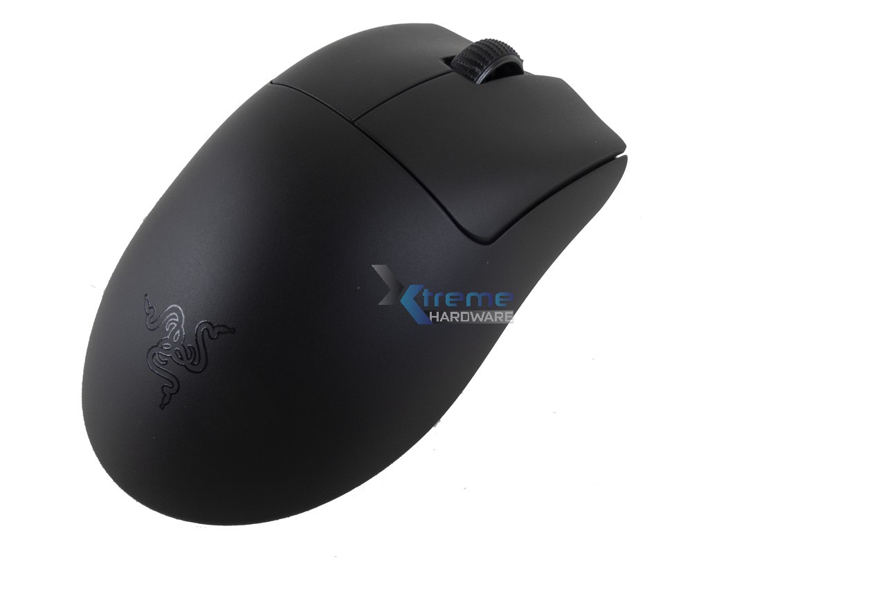 Razer DeathAdder V3 Pro 12 e90ab