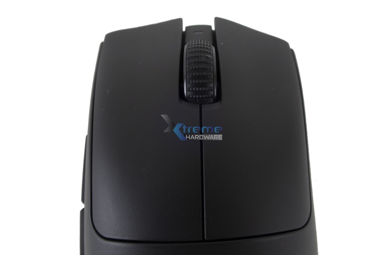 Razer DeathAdder V3 Pro 8 14505