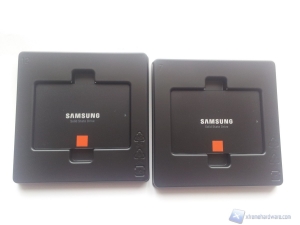 Samsung 840-840_PRO7