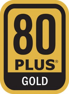80plus_gold-221x300
