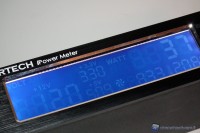 iPower_Meter-3