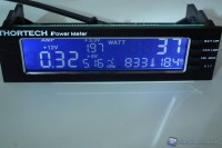 iPower_Meter-Ampere