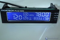 iPower_Meter-Efficienza