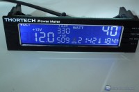 iPower_Meter-FAN-MAX