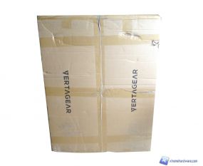 Vertagear-SL5000-1a