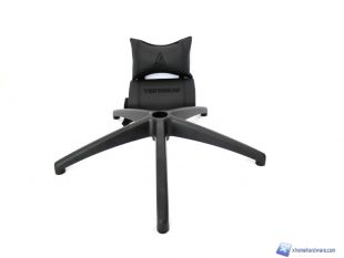 Vertagear-SL5000-3
