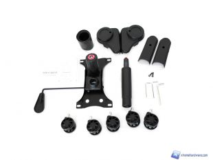 Vertagear-SL5000-5