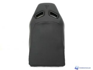 Vertagear-SL5000-10