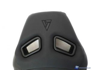 Vertagear-SL5000-11