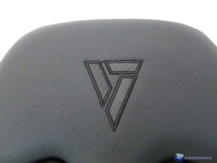 Vertagear-SL5000-12