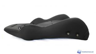 Vertagear-SL5000-14