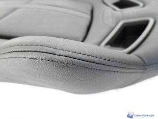 Vertagear-SL5000-17