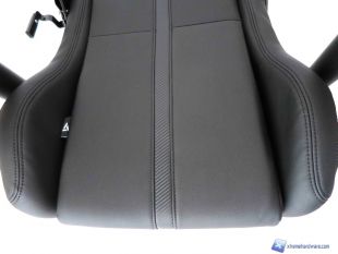 Vertagear-SL5000-21