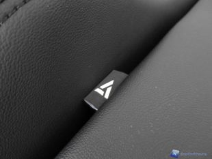 Vertagear-SL5000-22