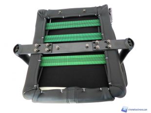 Vertagear-SL5000-23