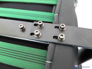 Vertagear-SL5000-24